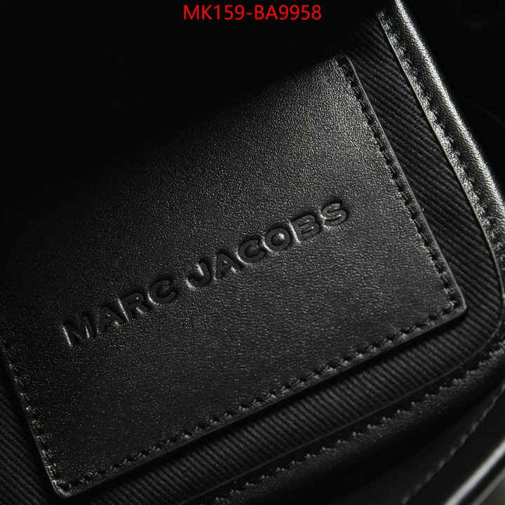 ID: BA9958 $: 159USD,