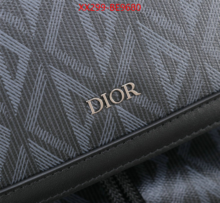 ID: BE9680 $: 299USD,
