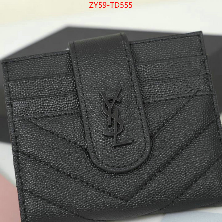 buy cheap ID: TD555 $: 59USD,