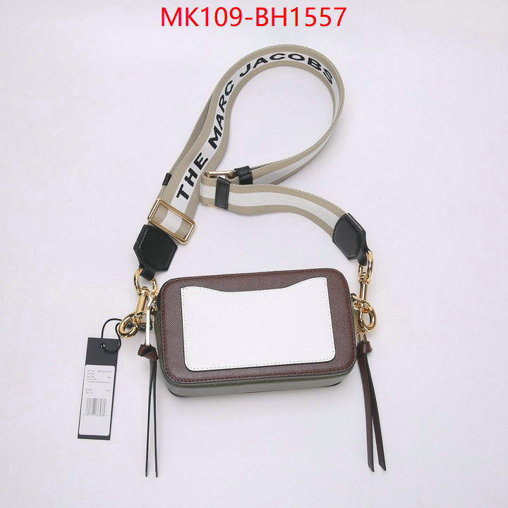 ID: BH1557 $: 109USD,