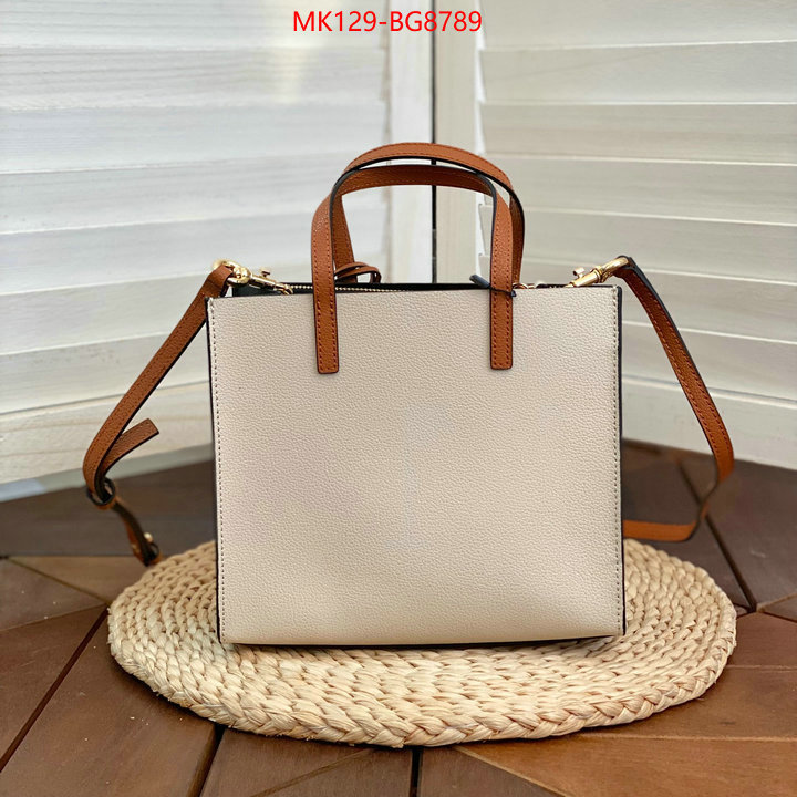 ID: BG8789 $: 129USD,