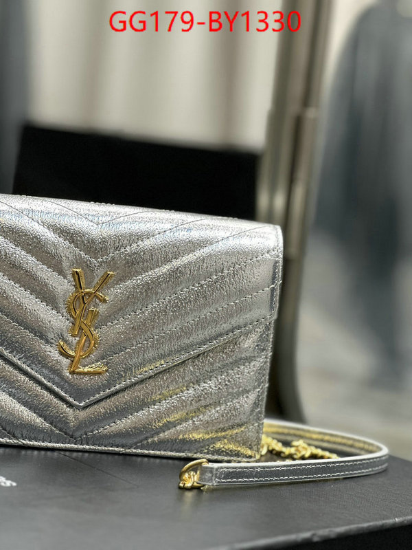 luxury 7 star replica ID: BY1330 $: 179USD,