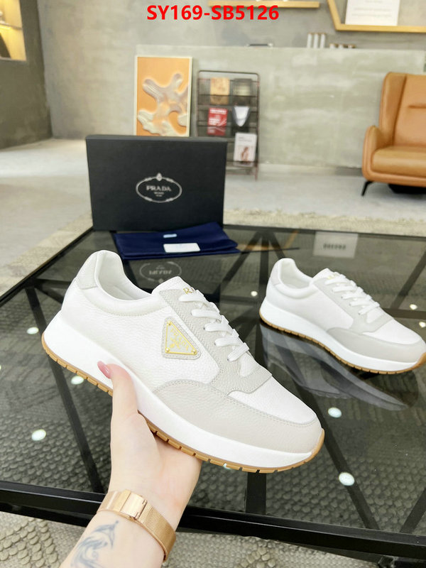 replica aaaaa+ designer ID: SB5126