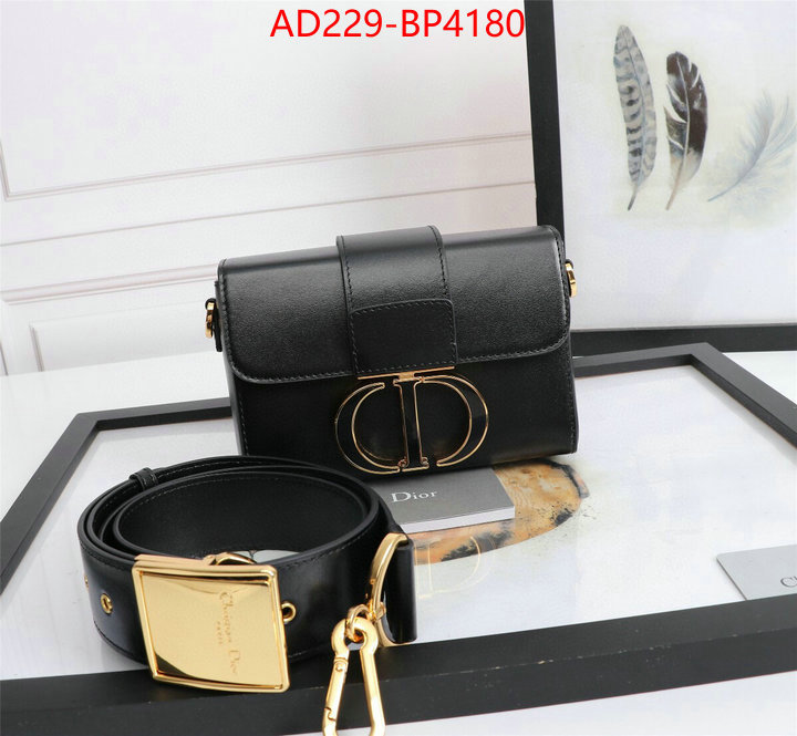 ID: BP4180 $: 229USD,