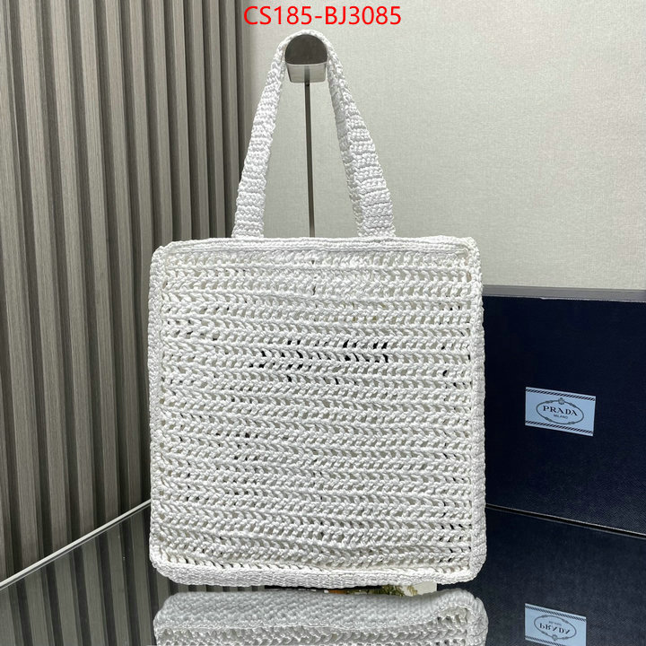 ID: BJ3085 $: 185USD,