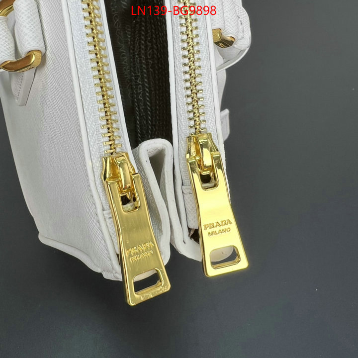 ID: BG9898 $: 139USD,