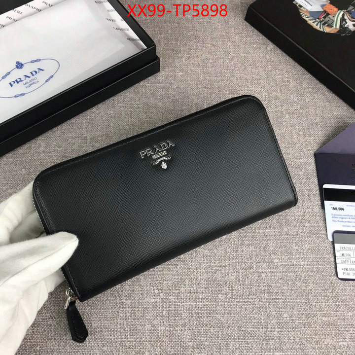 ID: TP5898 $: 99USD,