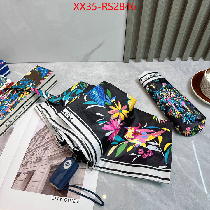 ID: RS2846