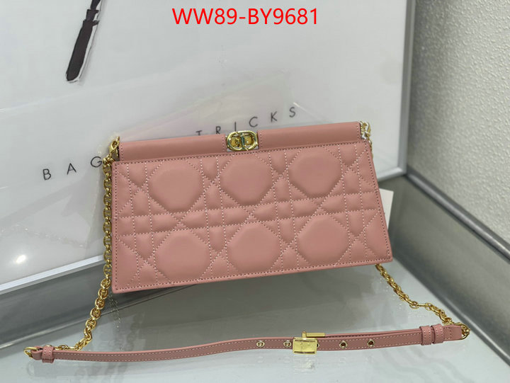 ID: BY9681 $: 89USD,