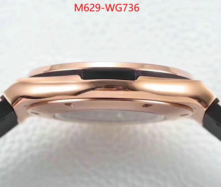 ID: WG736