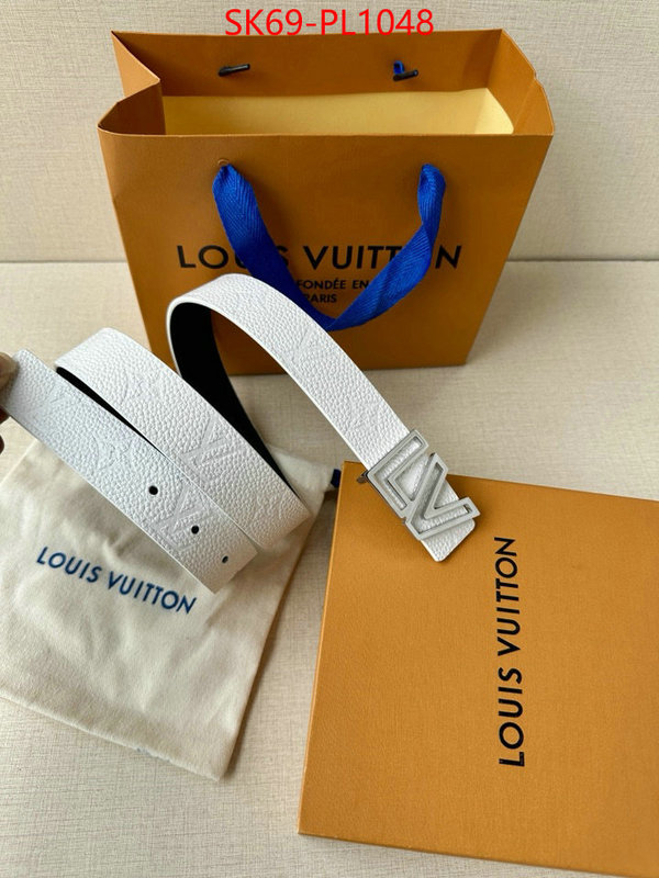 Belts-LV aaaaa+ replica ID: PL1048 $: 69USD
