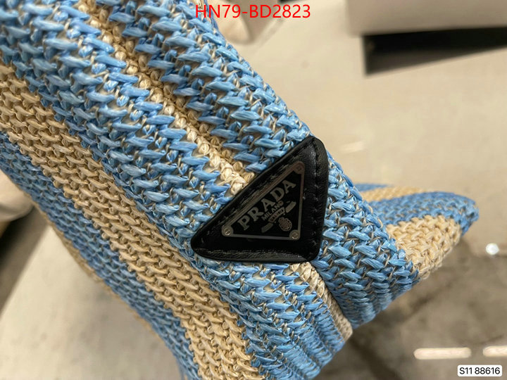 ID: BD2823 $: 79USD,