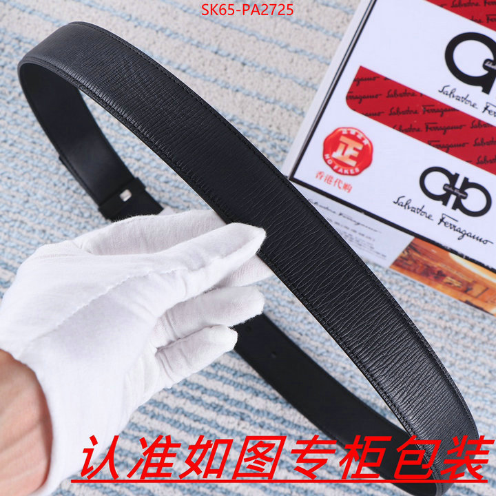 best quality fake ID: PA2725