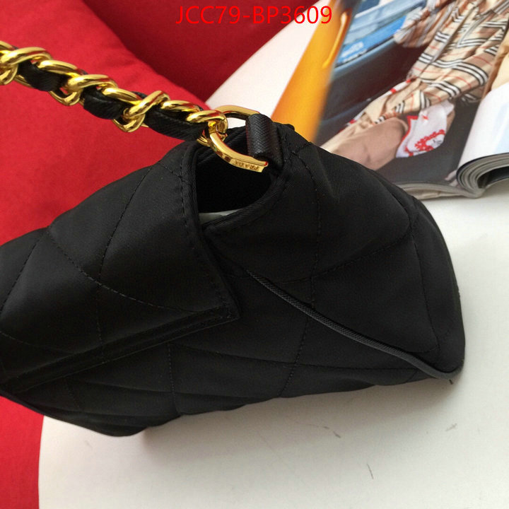 ID: BP3609 $: 79USD,