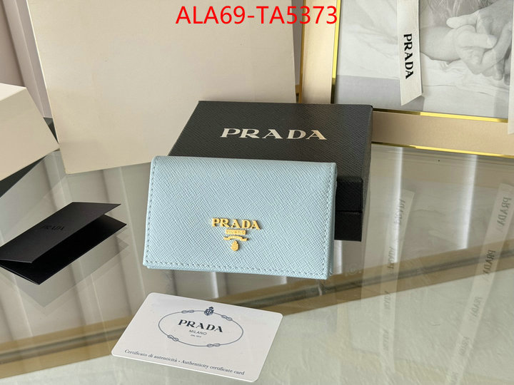 ID: TA5373 $: 69USD,