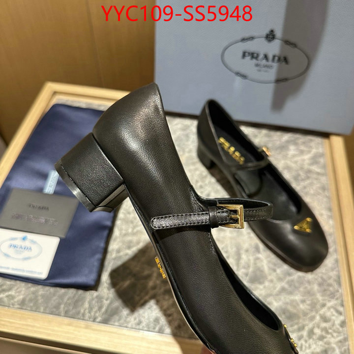 the best quality replica ID: SS5948