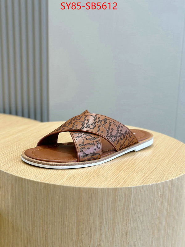 replica online ID: SB5612