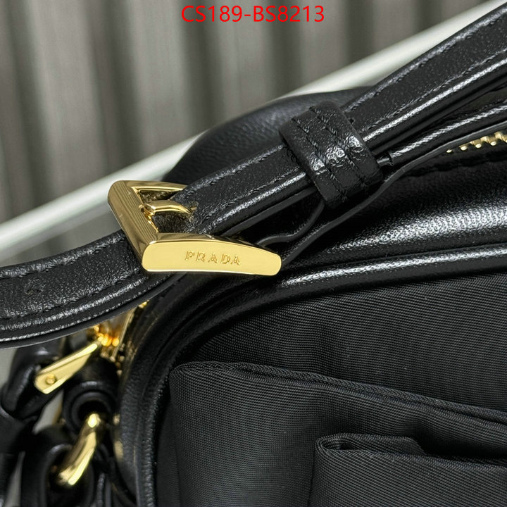 ID: BS8213 $: 189USD,