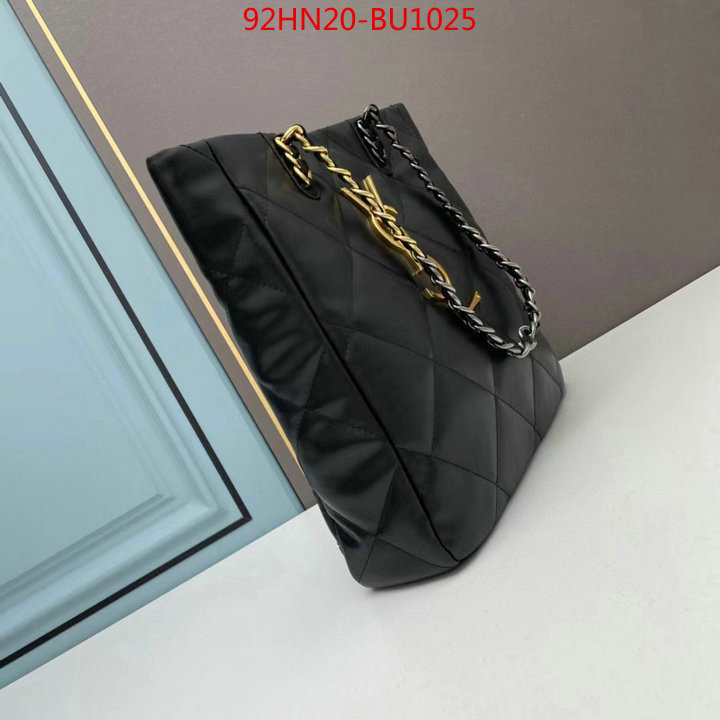 top quality replica ID: BU1025 $: 92USD,