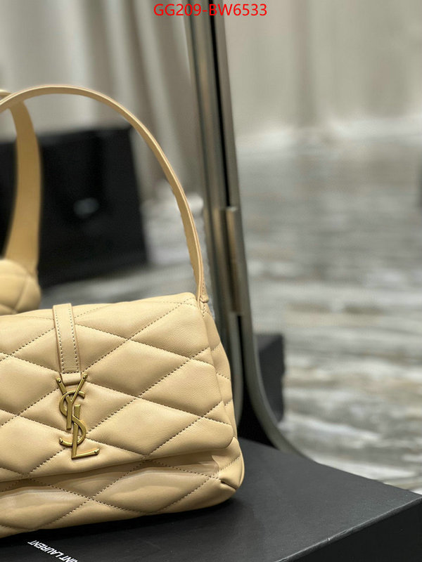 ID: BW6533 $: 209USD,