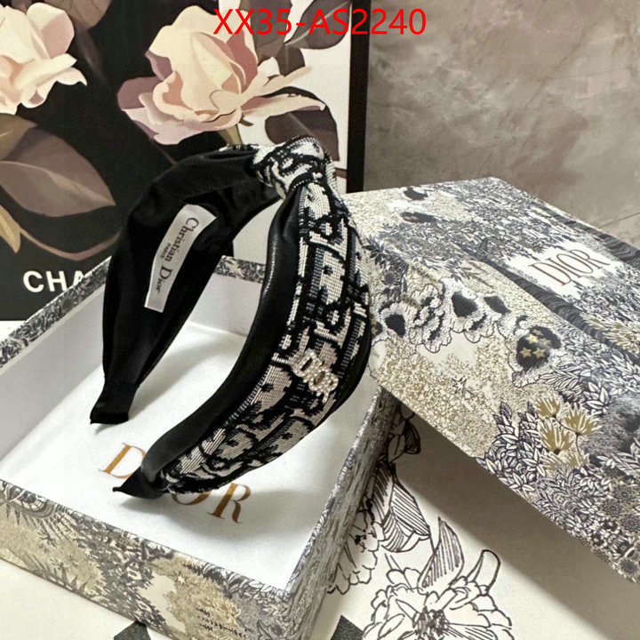 found replica ID: AS2240