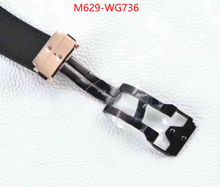 ID: WG736