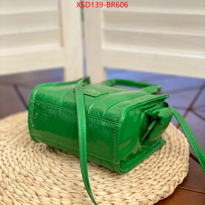 ID: BR606 $: 139USD,