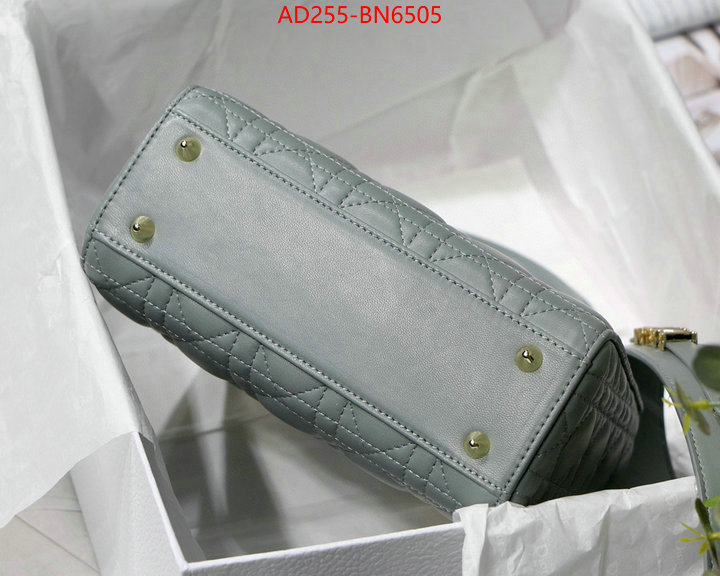 ID: BN6505 $: 255USD,