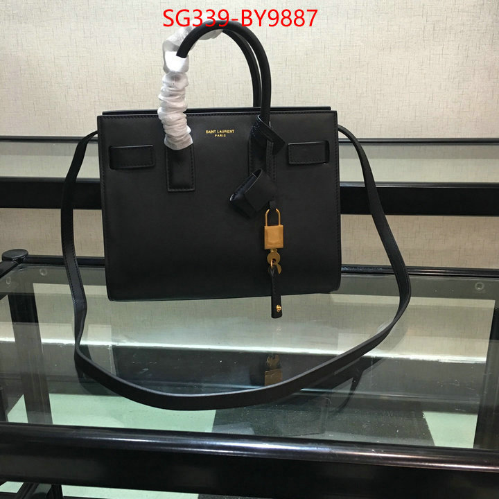 ID: BY9887 $: 339USD,