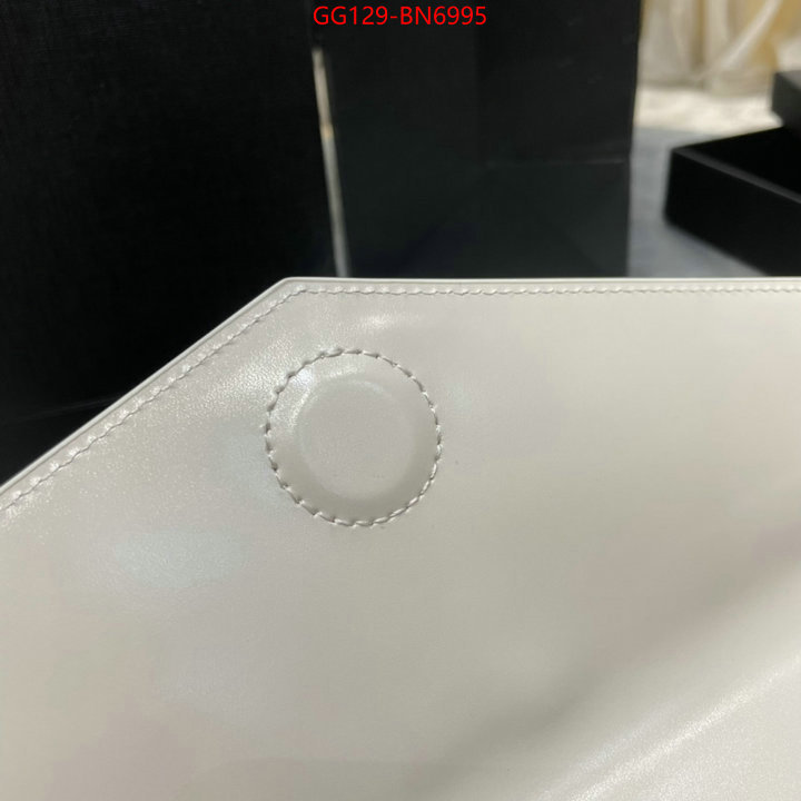 ID: BN6995 $: 129USD,