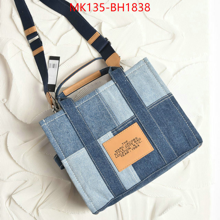 ID: BH1838 $: 135USD,