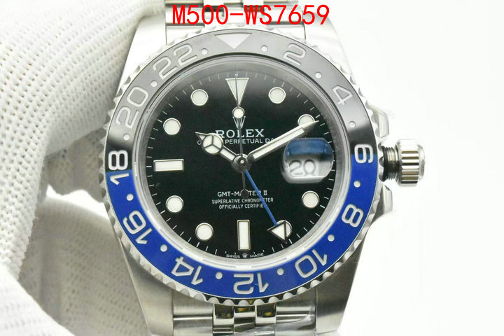 ID: WS7659