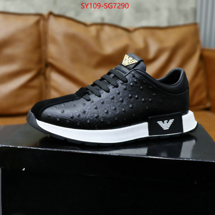 buy the best replica ID: SG7290