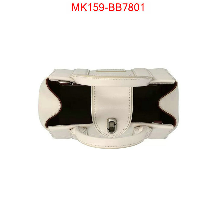 ID: BB7801 $: 159USD,