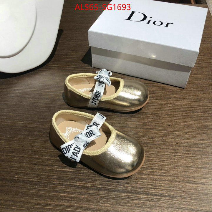 can you buy knockoff ID: SG1693
