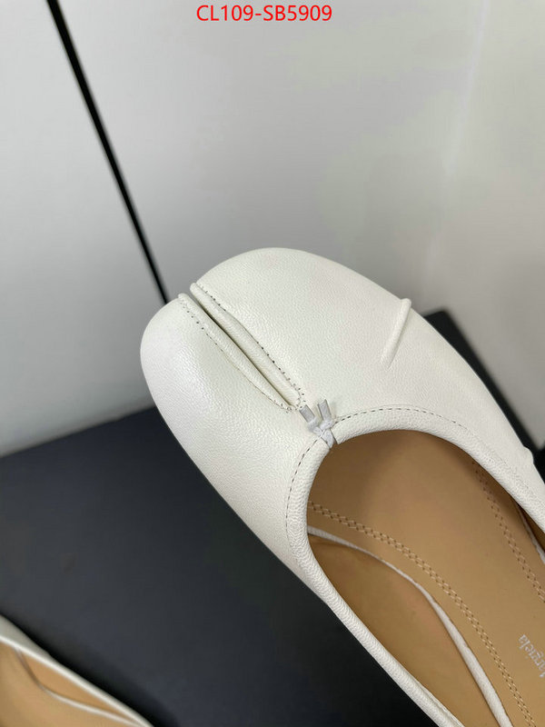 exclusive cheap ID: SB5909