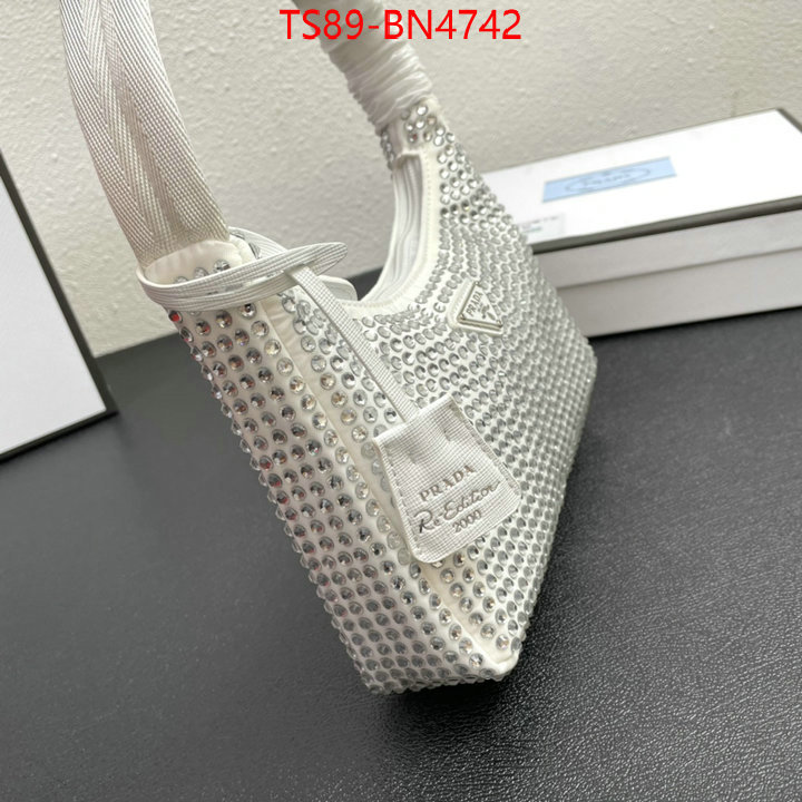 ID: BN4742 $: 89USD,