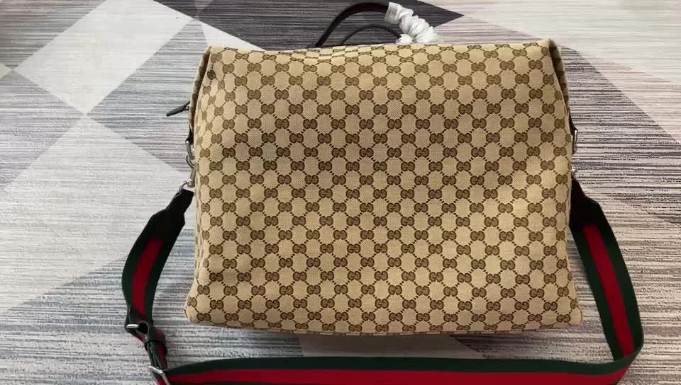 Gucci Bags(TOP)-Handbag- replica aaaaa designer ID: BS9630 $: 259USD,