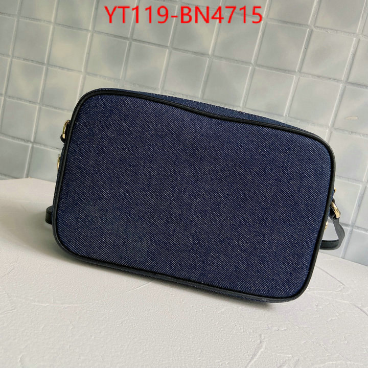 buy high quality cheap hot replica ID: BN4715 $: 119USD,