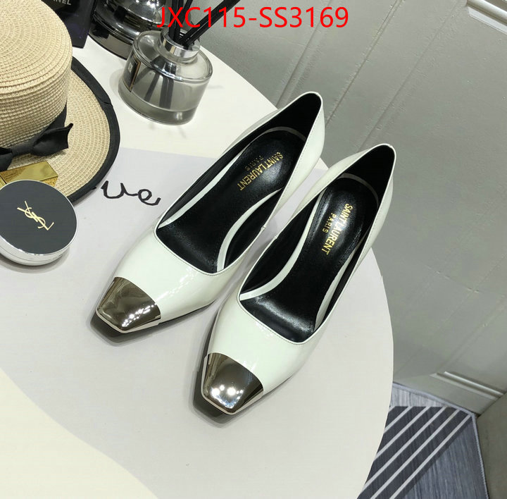 for sale online ID: SS3169