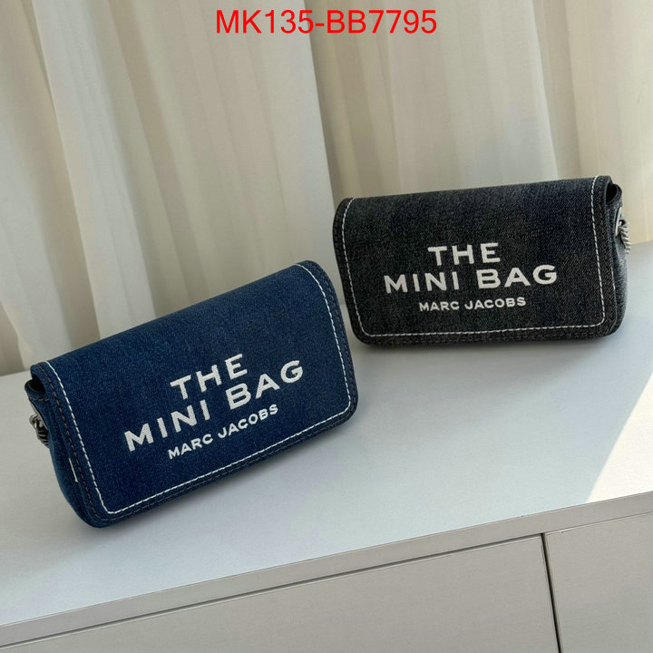 ID: BB7795 $: 135USD,