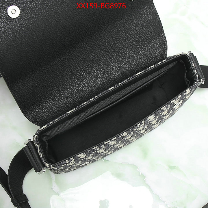 ID: BG8976 $: 159USD,