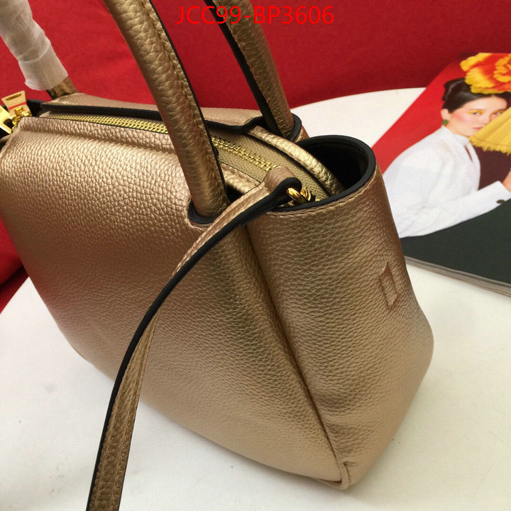 ID: BP3606 $: 99USD,