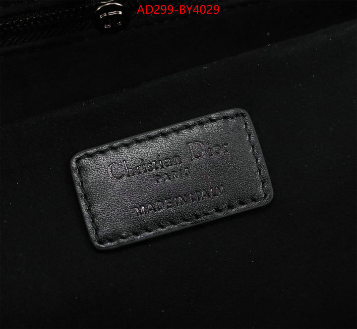 ID: BY4029 $: 299USD,