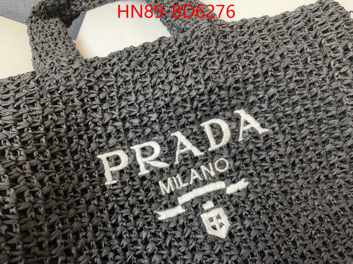 ID: BD6276 $: 89USD,