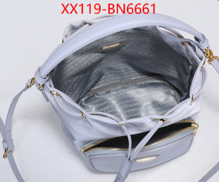 ID: BN6661 $: 119USD,