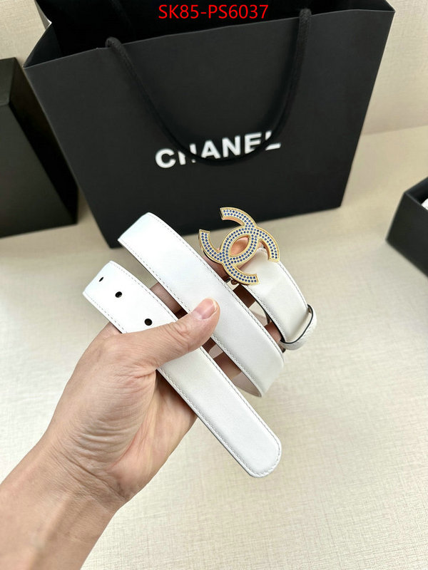 best replica 1:1 ID: PS6037