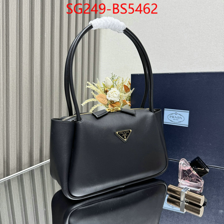 ID: BS5462 $: 249USD,