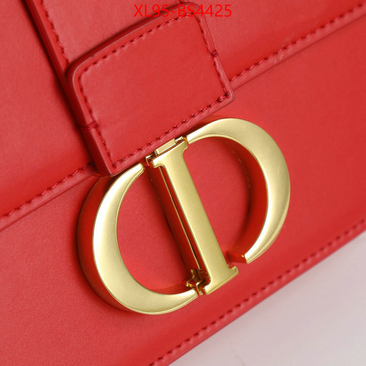 ID: BS4425 $: 95USD,