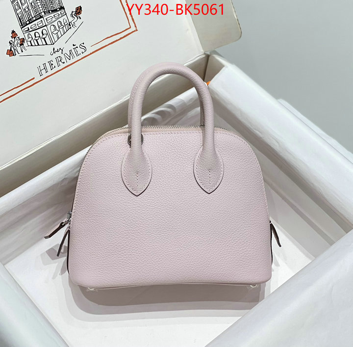 Hermes Bags(TOP)-Handbag- best ID: BK5061 $: 340USD,
